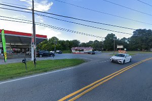 One Stop Food Store image