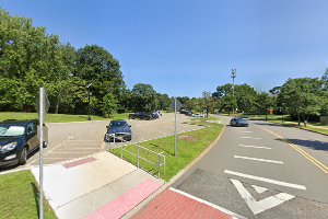 Borough of Franklin Lakes Playground image