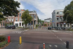 Stadskliniek Utrecht image