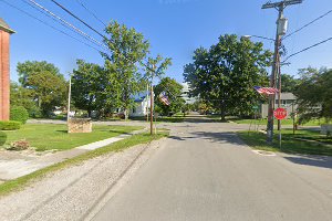 Huron County Community Library image