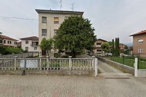 Dental House - Studio Dentistico image