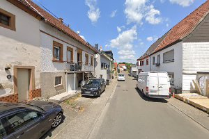 Altenkirchen (Pfalz) image