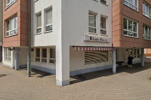 Klinik für Urologie & Kinderurologie, Westpfalz-Klinikum Kaiserslautern image