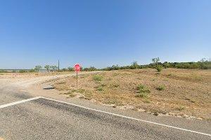 Padgitt Recreation Area - Colorado River Municipal Water District image