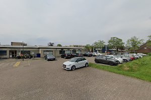 Fysiotherapie Zevenhuizen & Zuidbroek image