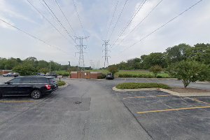 Endeavor Health Immediate Care - Mount Prospect on Wolf Road image