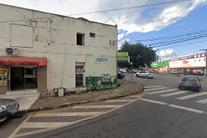 Bar Lanche Oriente image