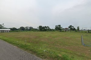 Lapangan Bola Selotambak ꦭꦥꦁꦔꦤ꧀ꦱꦺꦭꦠꦩ꧀ꦧꦏ꧀ image
