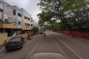 Ashok Bajaj, Devika Madhuban Apt. CMPDI Road,Near Shri Sai Netralaya, Jaripatka Nagpur 440014 image