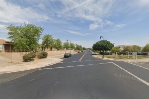 Orange Tree Apartments image