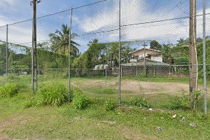 Walawwatta Play Ground image