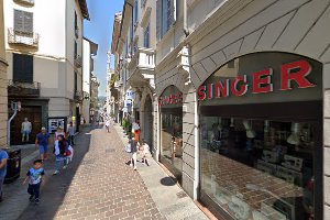 Target House - Boutique Real Estate Agenzia Immobiliare image
