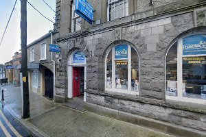 Tullys totalhealth Pharmacy (Castlerea) image