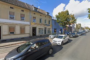 Beauty-Salon Marquardt image