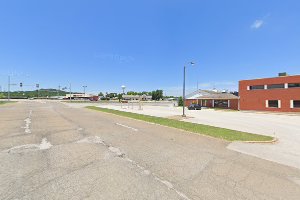 Rx Health & Wellness Catoosa image