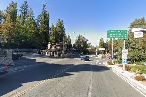 Lake Arrowhead Village Dental Group image