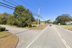 Natchaug Hospital- Sachem House image