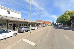 Don Vito Bobingerstrasse image