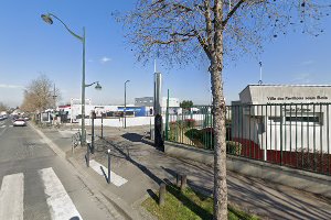 Health Center Medical Les Pavillons-Sous-Bois image