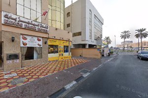 Queens Kerala Spa - Best Spa and Massage Center in Dubai image