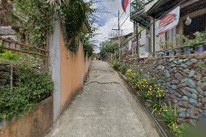 Loakan Liwanag Barangay Hall image