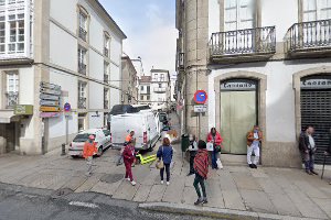 Hedonai Santiago de Compostela - Depilación Láser - Medicina Estética image