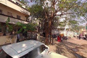 Ajanta Hostel image