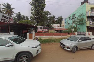 Nattupura Samaiyal image
