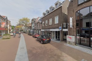 De Tandenbleker NL Woerden image