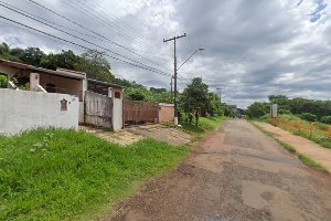 SOLIÁ - Lançamento Mansões Santo Antônio em Campinas - BILD CONSTRUTORA image