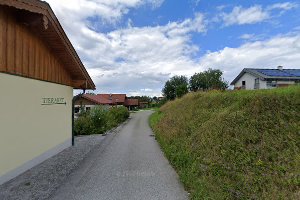 Tierarztpraxis Oberhofen am Irrsee image