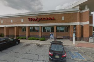 Advocate Clinic at Walgreens image