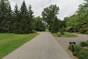 Villa at Green Lake Estates image