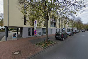 Therapiezentrum Kreutzer image