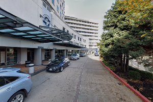Swedish Hospital Doula Services - Seattle image
