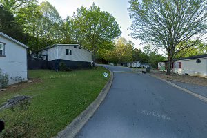 Peachtree Mobile Home Park, LLC image