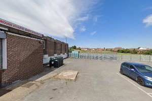 Mexborough Athletic Sports Club - Youth Centre image