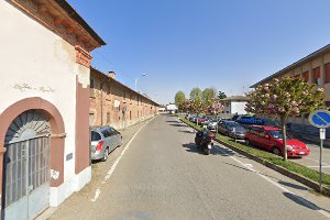 ASST di Pavia - Ambulatorio Corteolona image