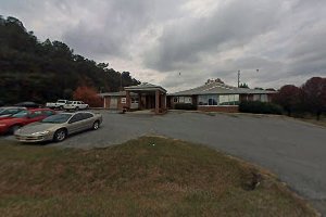 Gilmer County Health Department image