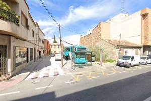 Consultorio de Torreaguera image