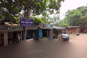Gannu Litti and Tea Shop image