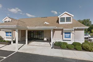 Rochester Regional Dental Penfield (Formerly called Unity Dental Penfield) image