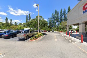 Costco Food Court image