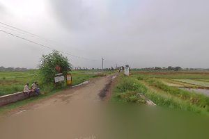 Sri Das Yadav Chowk image