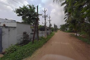Industrial area kusalapuram image