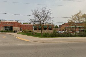 Orangeville Family Medical Centre image