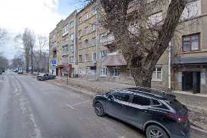 Voronezh Home - Apartments for rent on the day in Voronezh image