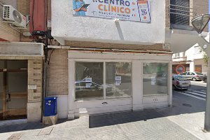 Centro Psicotécnico Torrevieja image