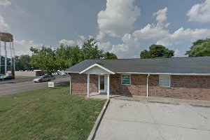 Burch Veterinary Clinic image