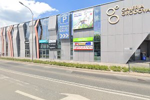 Centrum Medyczne Polskie Zdrowie image